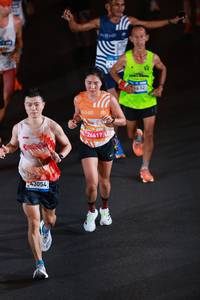 BIB: 43054, 26617, 1632
                            <button type="button" onclick="openModal(23086058)" class="btn btn-primary btn-sm float-right btn-popup" data-toggle="modal" data-target=".modal-high-quality">
                        <i class="fas fa-shopping-cart"></i> Add to Cart
                    </button>
                                            <button type="button" onclick="isThisMe(23086058, true)" class="btn btn-success btn-sm float-right btn-popup btn-isme hidden" data-toggle="tooltip" data-placement="bottom" title="นี่คือรูปของคุณใช่ไหม คลิกที่นี่เพื่อเอาเข้าอัลบั้ม">
                        <i class="fas fa-plus"></i> Add to album
                    </button>
                    <button type="button" onclick="isThisMe(23086058, false)" class="btn btn-warning btn-sm float-right btn-popup btn-isnotme hidden">
                        <i class="fas fa-ban"></i> Remove from album
                    </button>